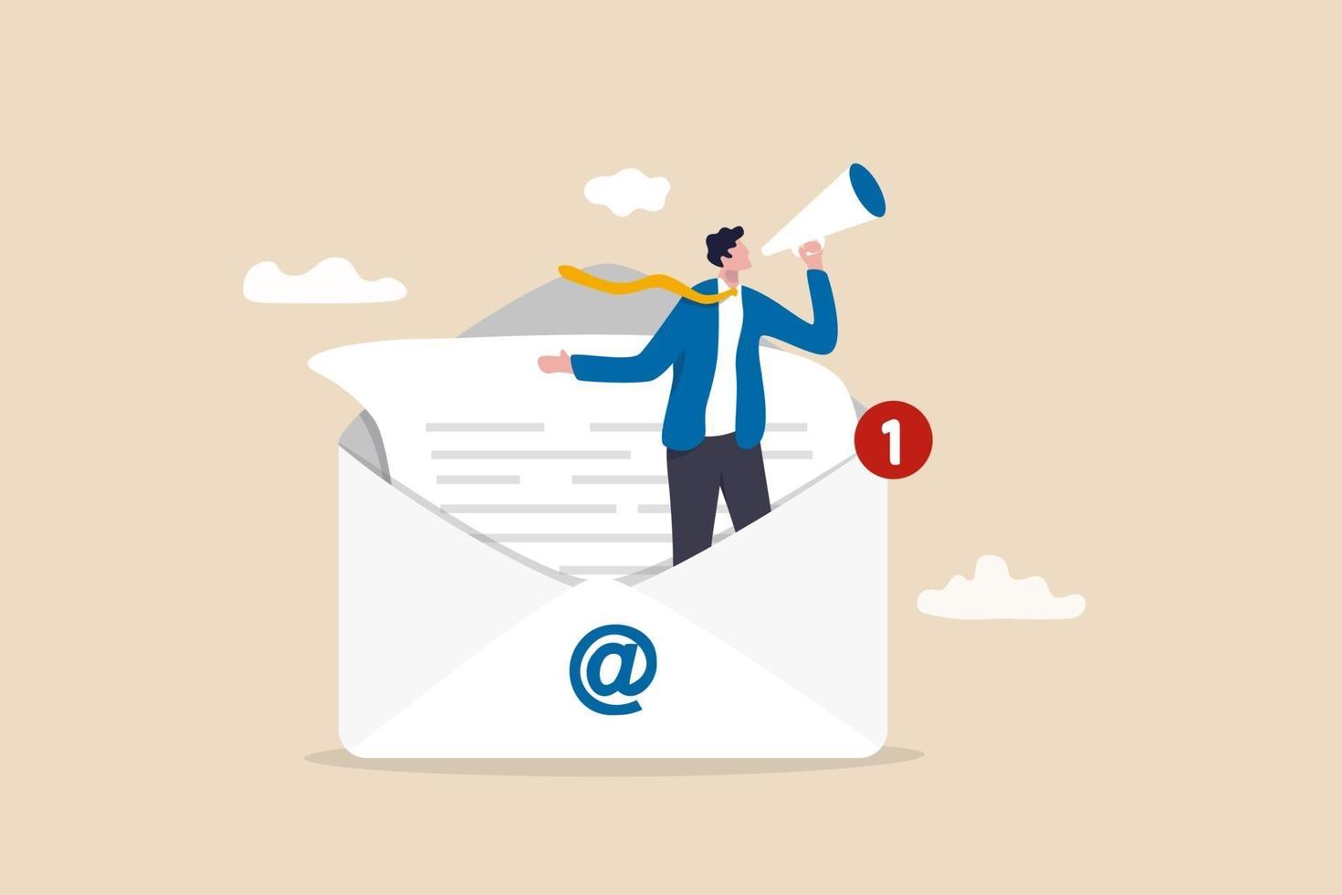 email marketing, campaña por correos electrónicos, 2022, ventas, clientes, empresas, negocios